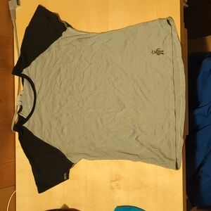 Smartwool T shirt